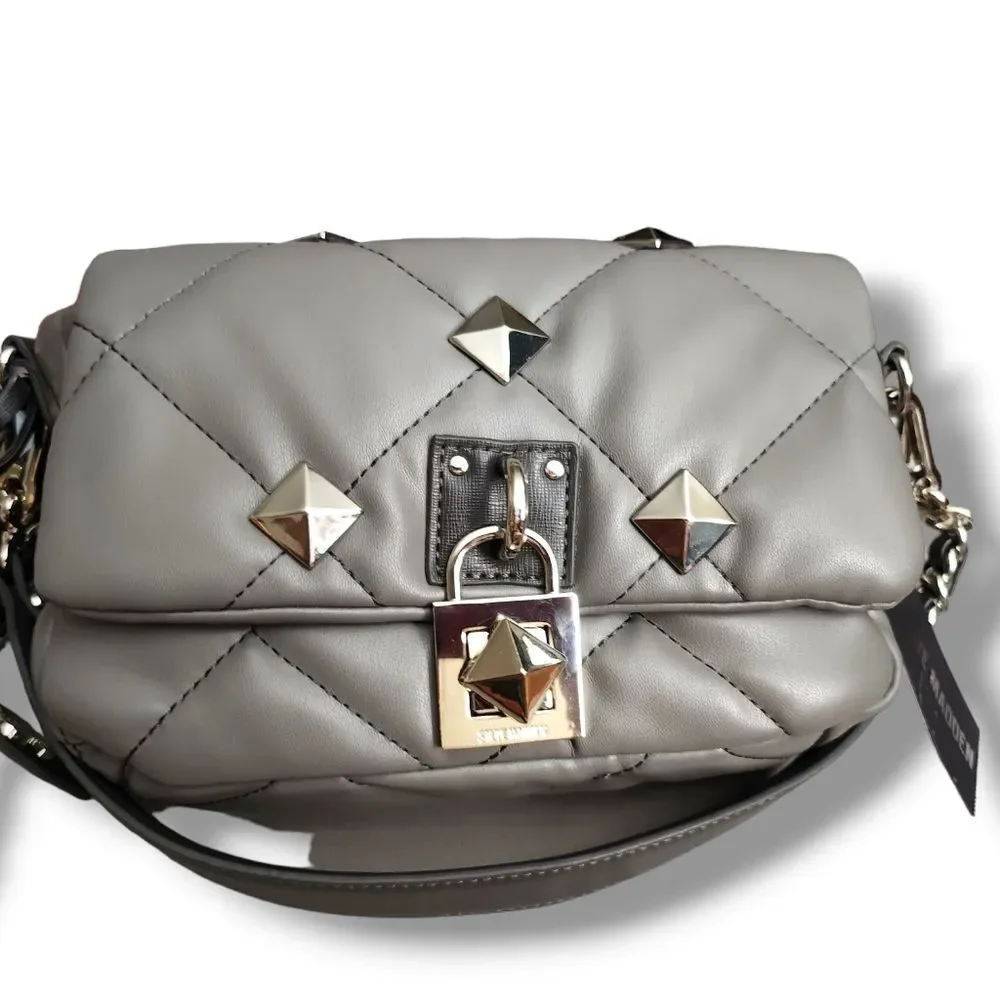 Steve Madden